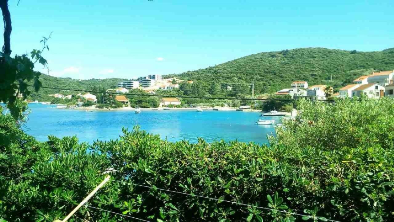 Apartments Milea Korčula Exteriér fotografie
